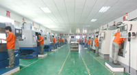 Production Lines