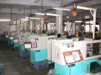 Production Lines
