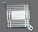 Aluminum Heatsink