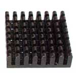 Aluminum Heatsink