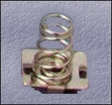 Battery Contact