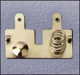 Battery Contact