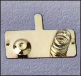 Battery Contact