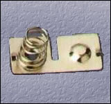 Battery Contact