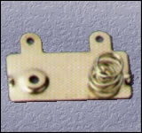 Battery Contact