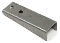 Channel Bracket