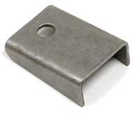 Channel Bracket