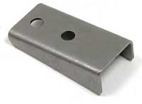 Channel Bracket
