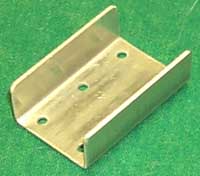 Channel Bracket
