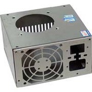 Power Supply Case