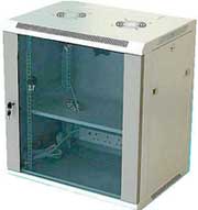 Wall Cabinet