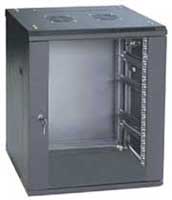 Wall Cabinet