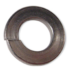 Stainless Steel Lock Washers