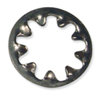 Internal Tooth Washers