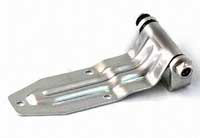 OEM Metal Parts