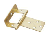 OEM Metal Parts