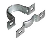 OEM Metal Stamping