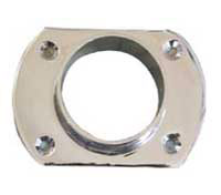 OEM Stamping Parts