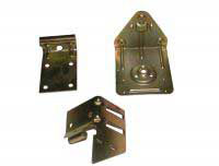 OEM Metal Stamping