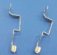 Plug Terminal