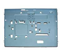 Precision Metal Stamping Parts