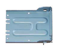 Precision Metal Parts