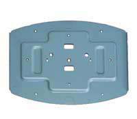 Precision Stamping Parts