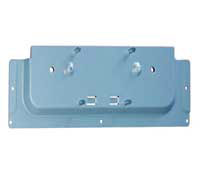 Precision Metal Stamping