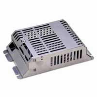 Precision Stamping Parts
