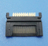 Precision Terminal