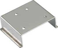 Metal Stamping Parts