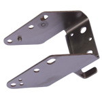 Metal Parts