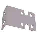 Metal Parts
