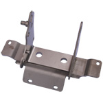 Metal Parts