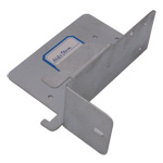 Metal Parts