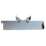 Metal Parts