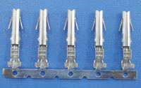 Wiring Terminal