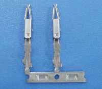 Wiring Terminal