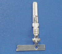 Wiring Terminal